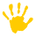 mps hand