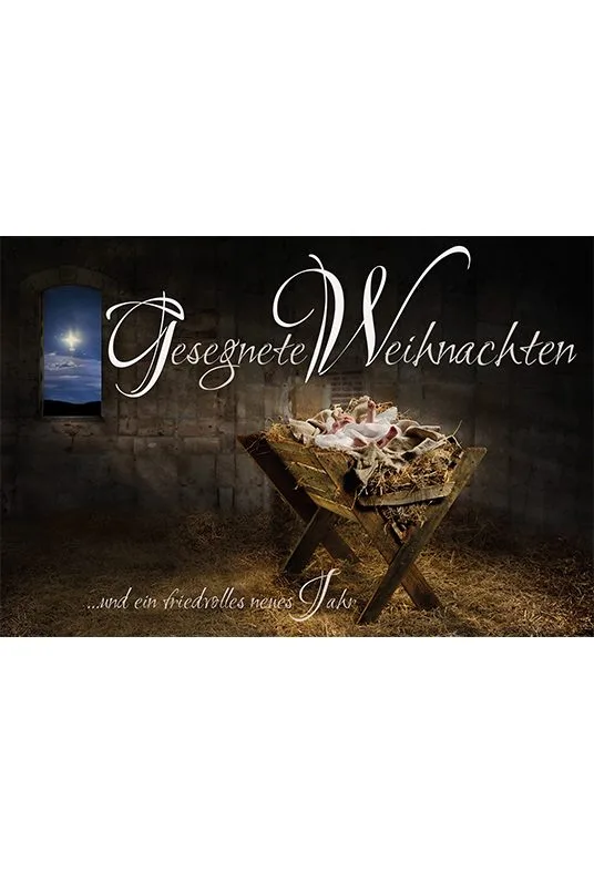 MPS 025