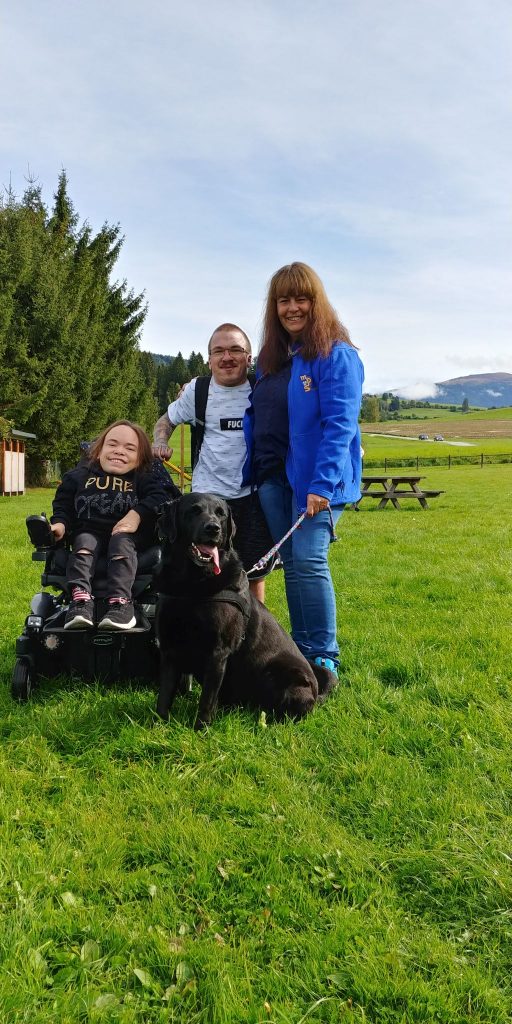 MPS_Erwachsenentreffen2019 (4)