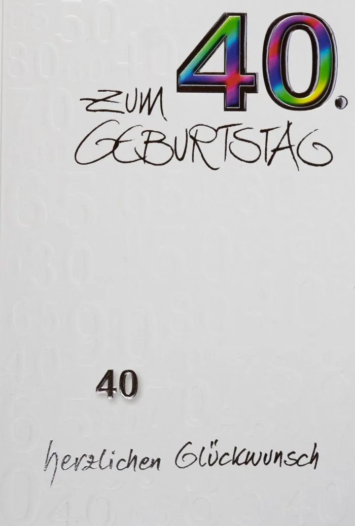 MPS GZ40