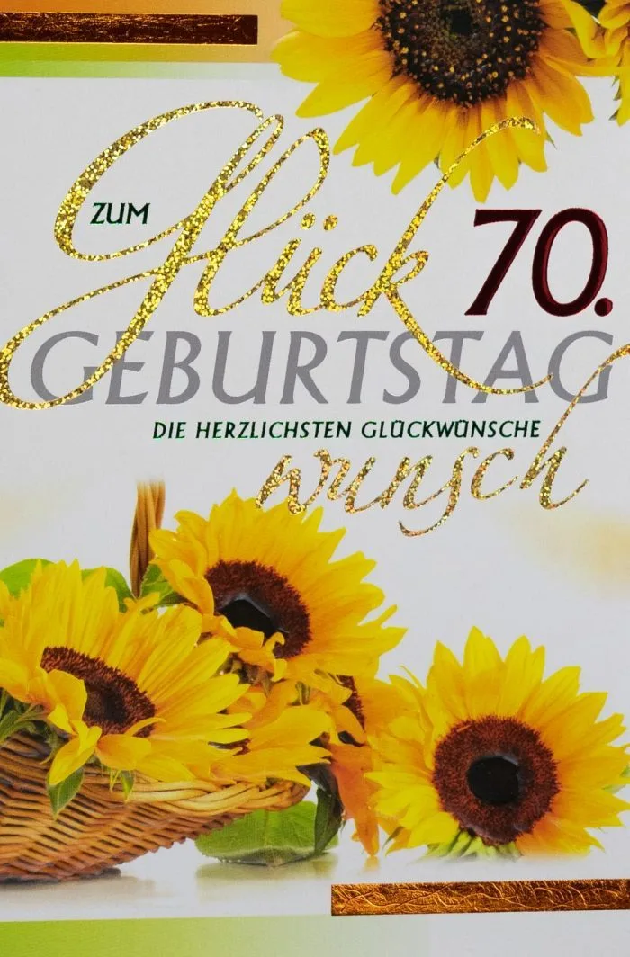 MPS GZ70