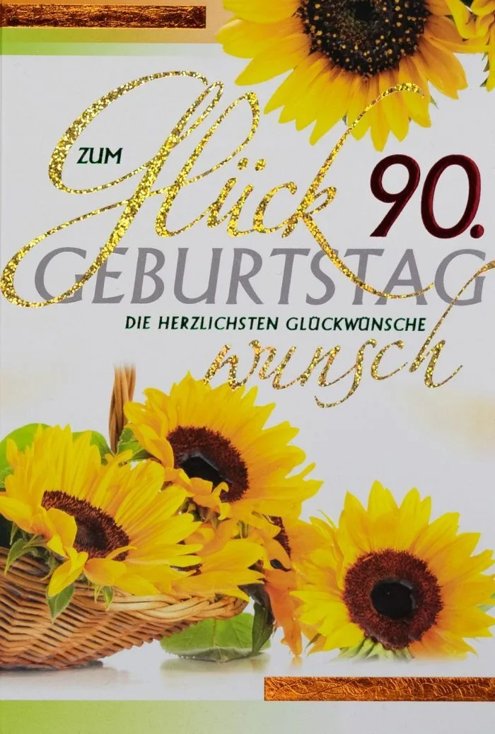 MPS GZ90