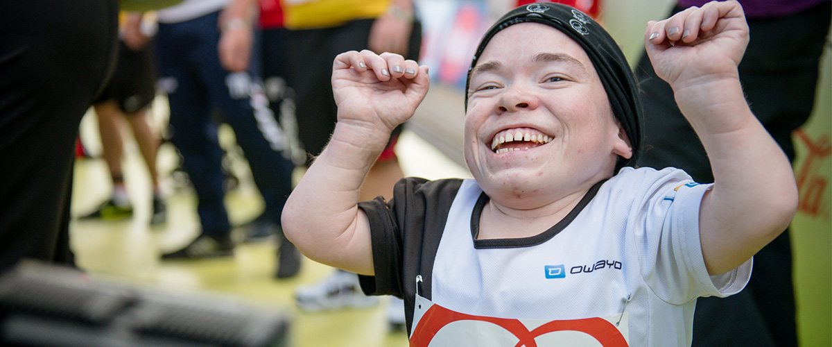 Seitentitel_MariaMArathon MSP Spende Charity