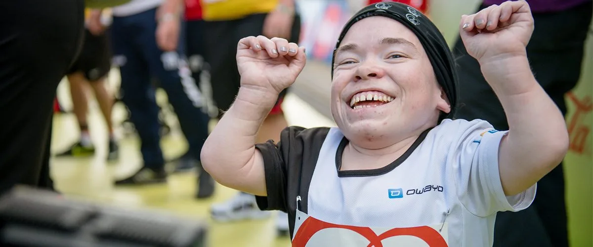 MSP Spende Charity