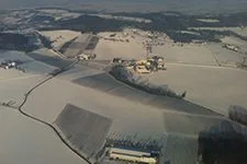 MPS_Wintertreffena_21