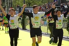 Termine_VCM