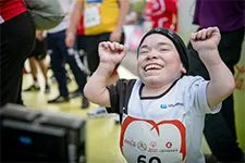 Termine_VCM_Inclusion