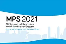 Termine_Weltkongress21