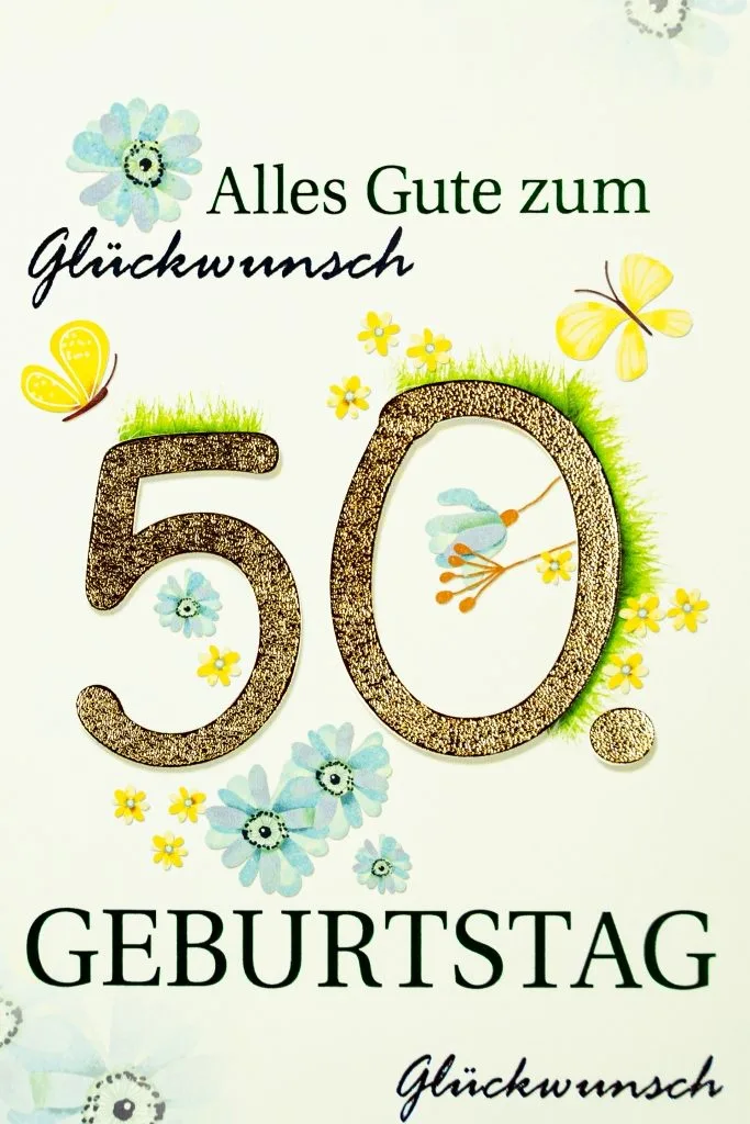 MPS GZ502
