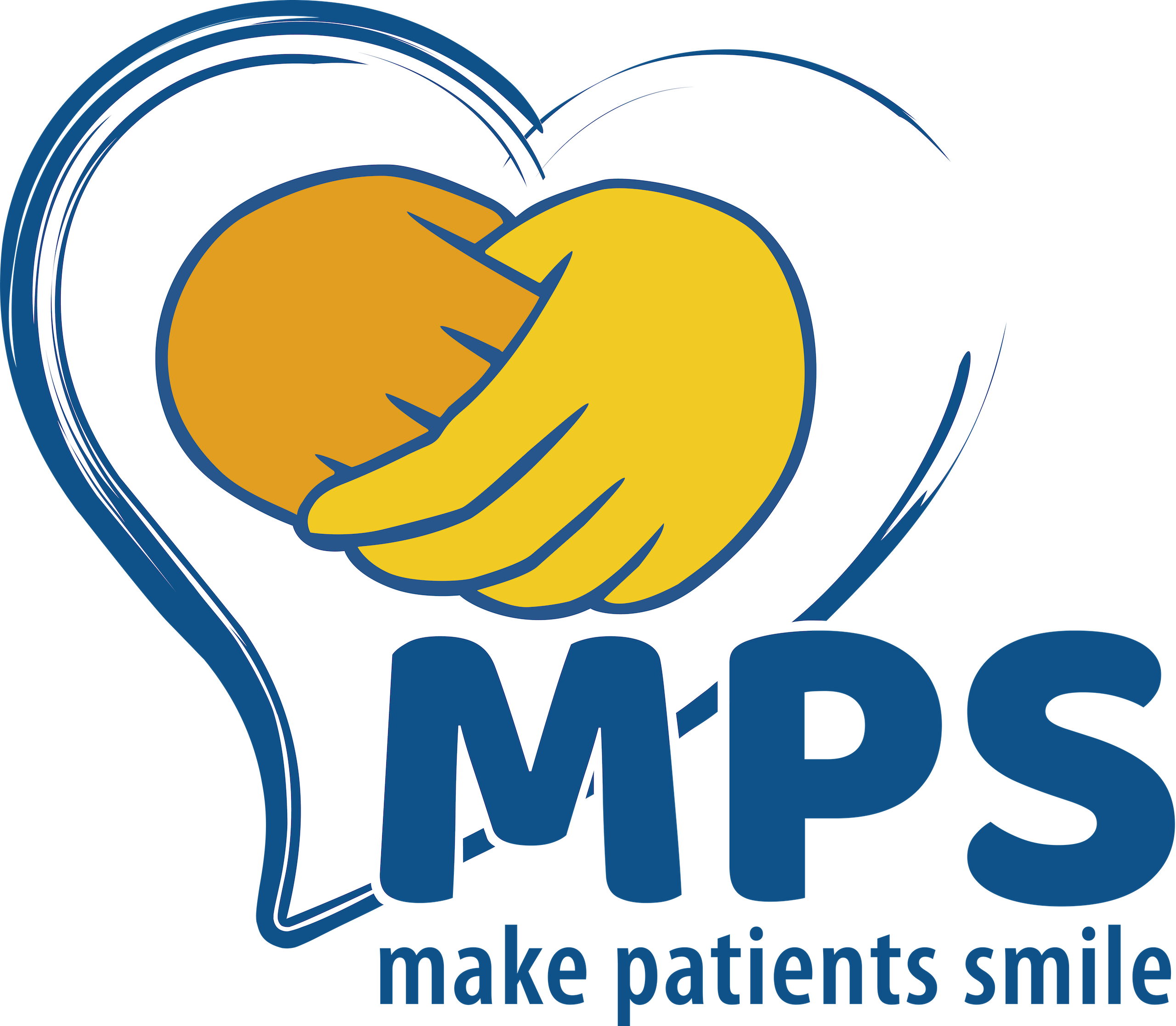 MPS Austria