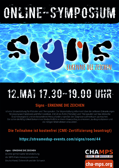 Signs_Kongresswerbung_500