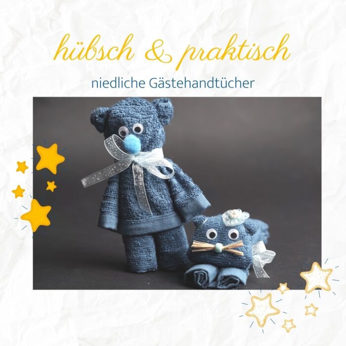 hübsch & praktisch 9