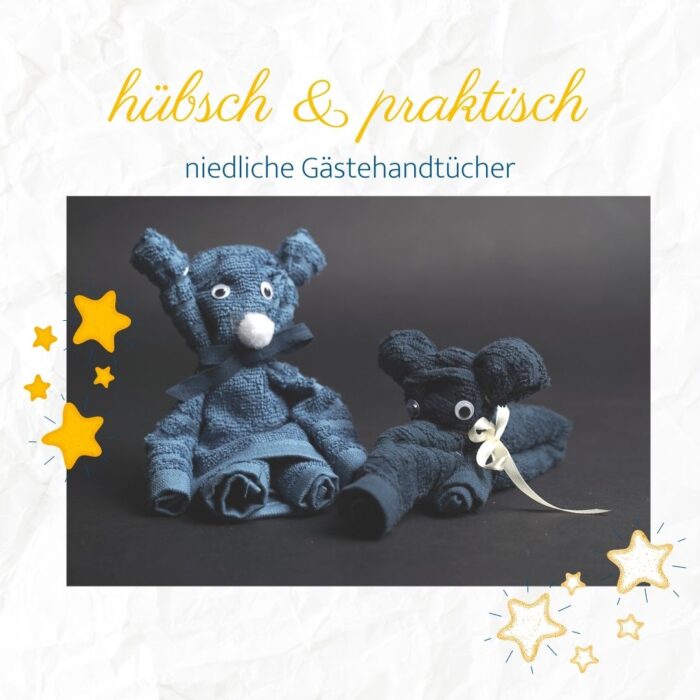 hübsch & praktisch 14