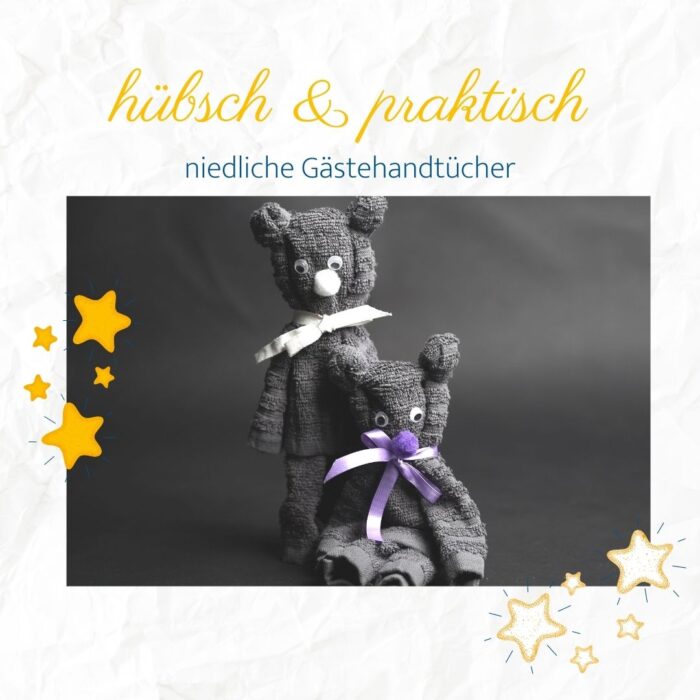 hübsch & praktisch 7