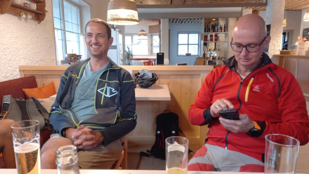 IMG-20210917-WA0040