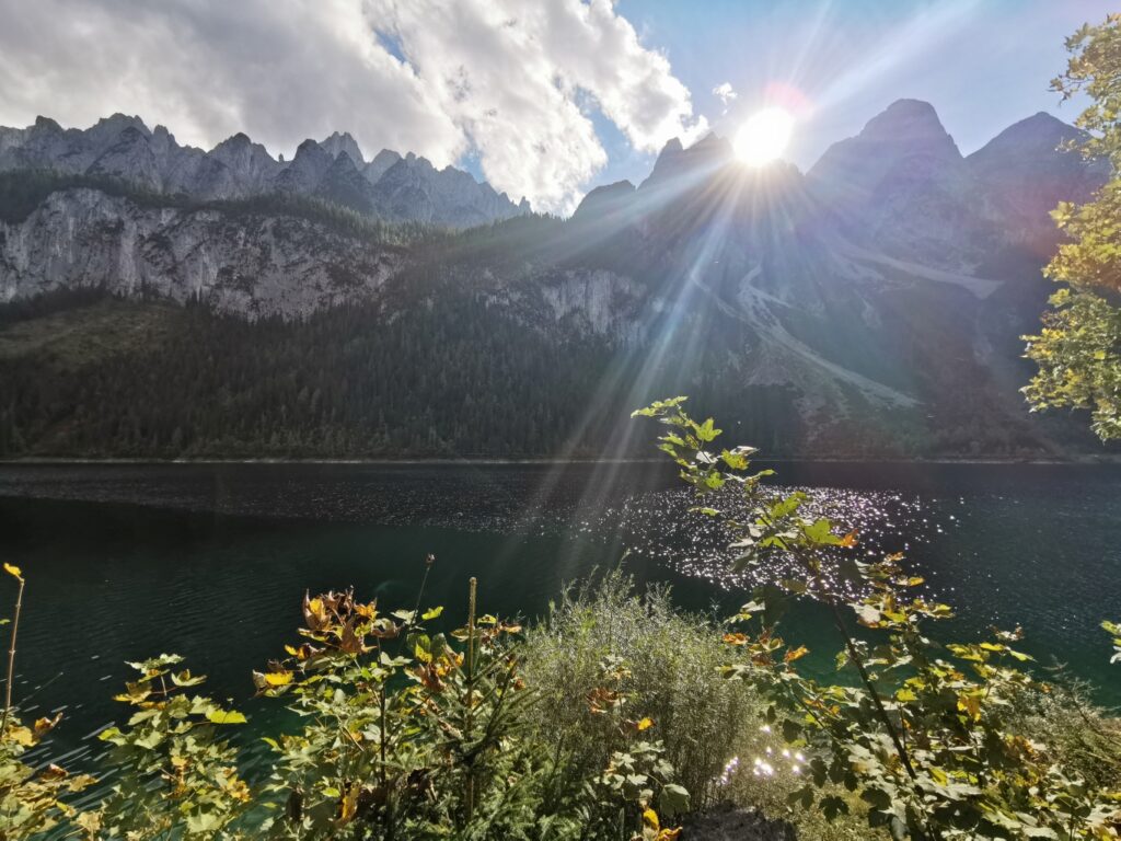 hdr