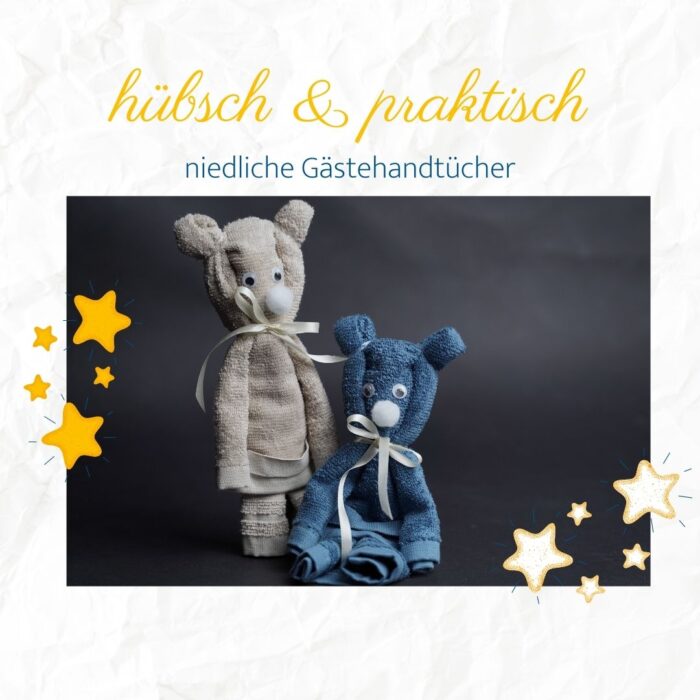 hübsch & praktisch 15