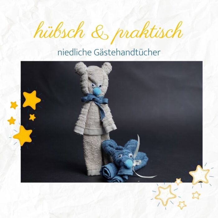 hübsch & praktisch 16