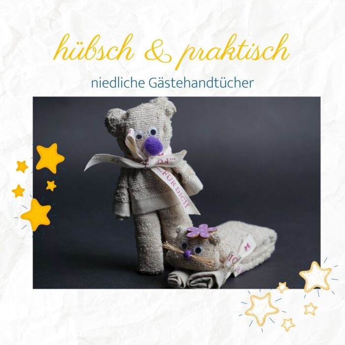 hübsch & praktisch 13