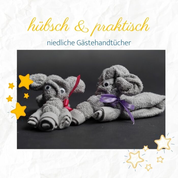 hübsch & praktisch 12