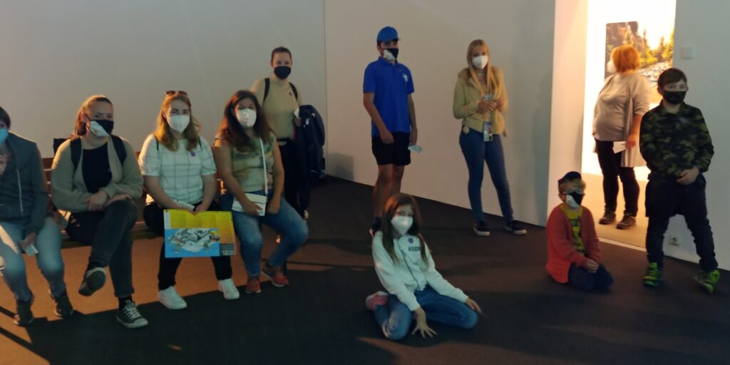 MPS_Linz_2021 (89)