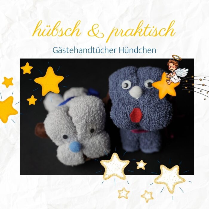 hübsch & praktisch 17