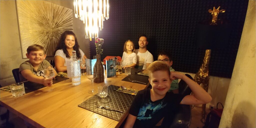 MPSgoesLinz_2021 (14)