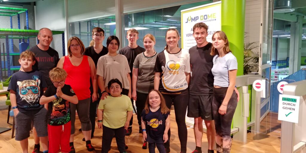 MPSgoesLinz_2021 (3)