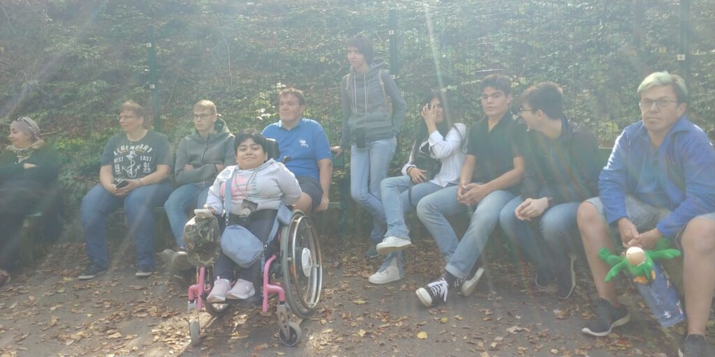 MPSgoesLinz_2021 (37)