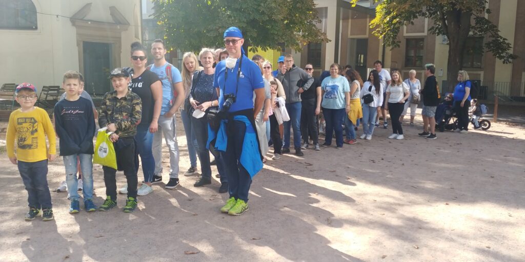 MPSgoesLinz_2021 (48)