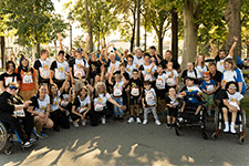 Termine_Inclusionrun_22