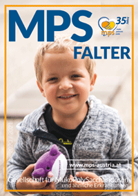 Titelseite_Falter2020_neu