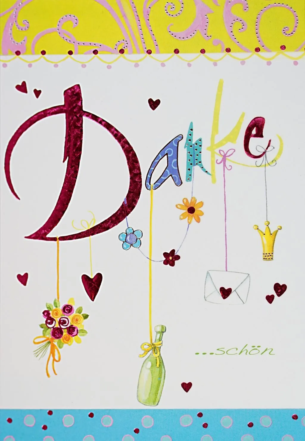 MPS_GD01