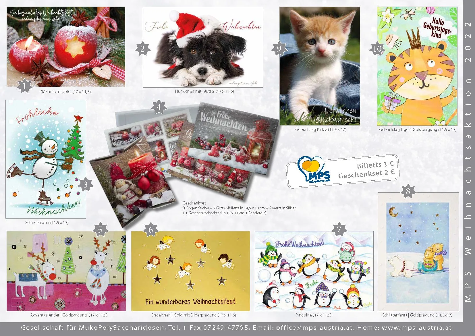 Plakat_Schulen22_web