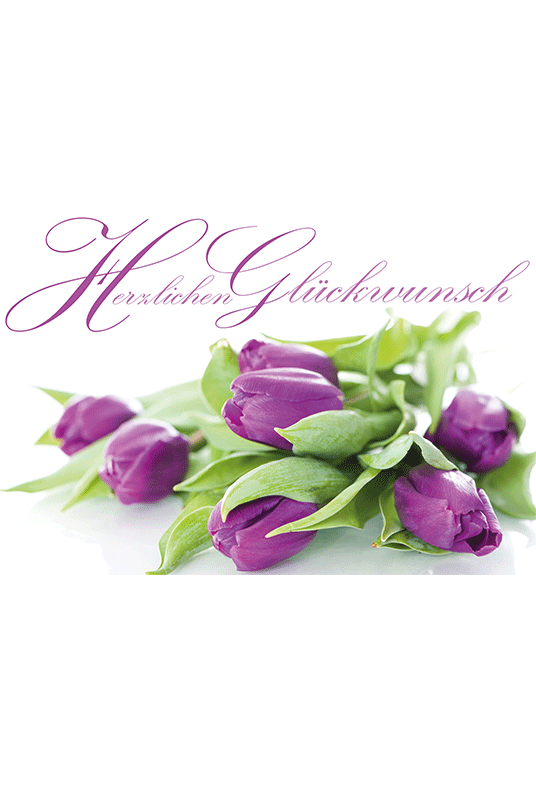 MPS GW004