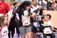 Termine_Inclusionrun23