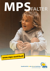 Titelseite_MPS_Falter_2022_web