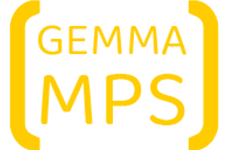 Termin_GemmaMPS2024