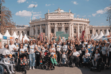 Termine_Inclusionrun2024