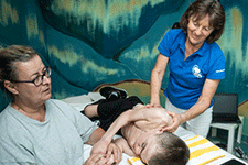 Termine_Therapiewoche2024