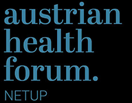 Termine_austrianhealthforum