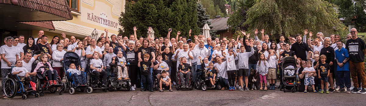 Gruppenbild_Therapiewoche2023