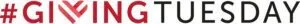 Giving Tuesday Logo