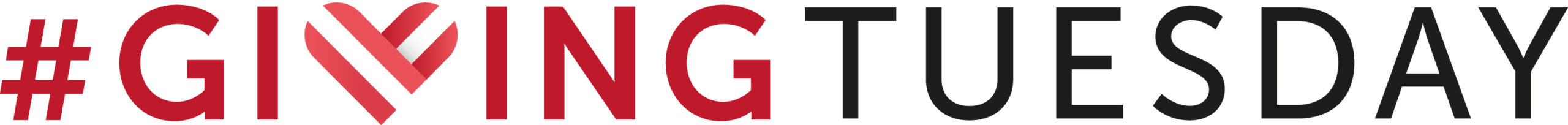 GT-AustrianLogotype Giving Tuesday Logo