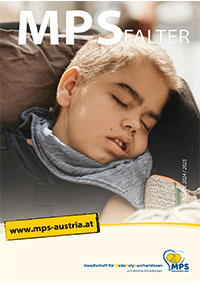 MPS-Falter2024_Titelbild_web