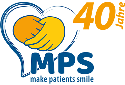 MPS-Logo_40Jahre