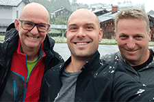 Termin_Väter25 MPS Väterzeit