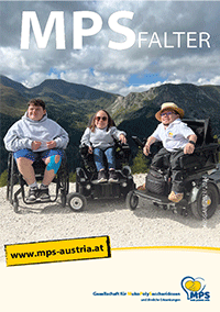 Titelseite-Falter2023_Web Titelseite MPSFalter 2023