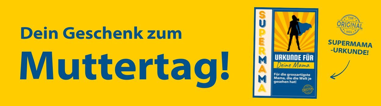 Muttertag-Supermama-Header-Website-MPS-Austria Dein Geschenk zum Muttertag Urkunde Supermama | MPS-Austria