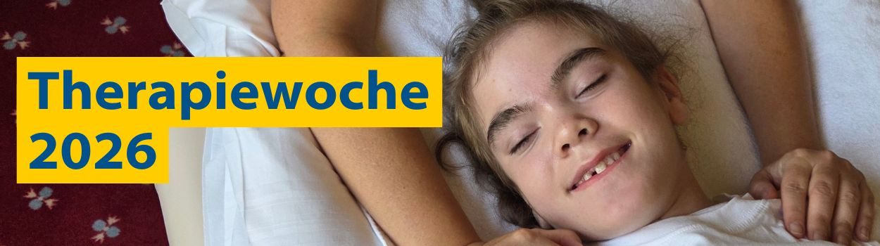 Deine Osterspende schenkt Hoffnung | MPS-Austria